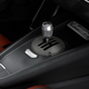 Image for article titled This Insane Audi TT Has 600 HP And A Freaking Gated Manual